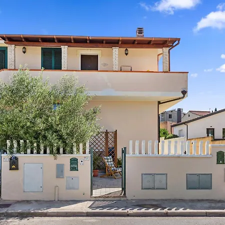 Casa Bea *