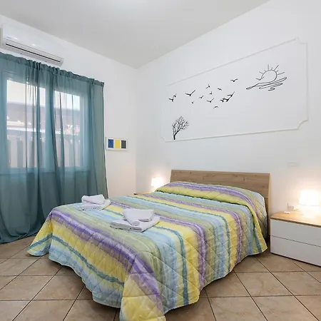 Casa Bea Casa vacanze