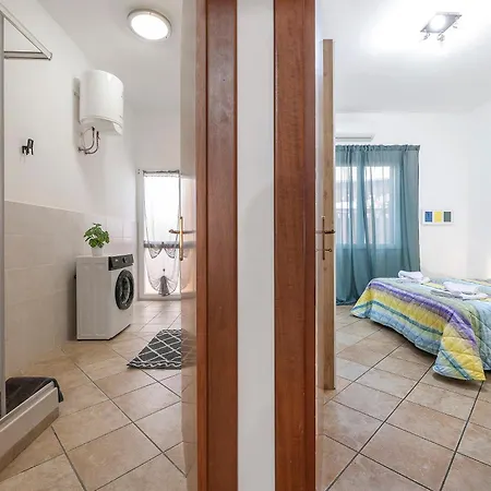 Casa vacanze Casa Bea Dolianova