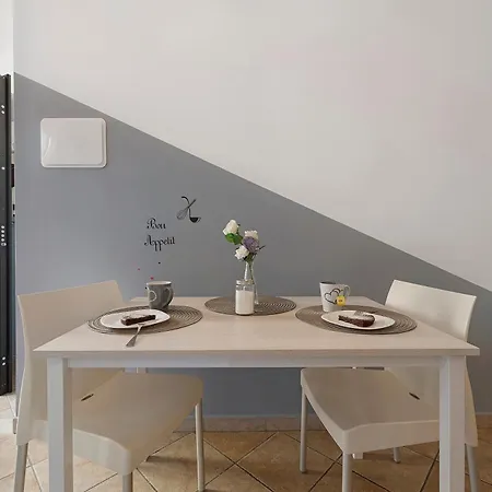 Casa Bea