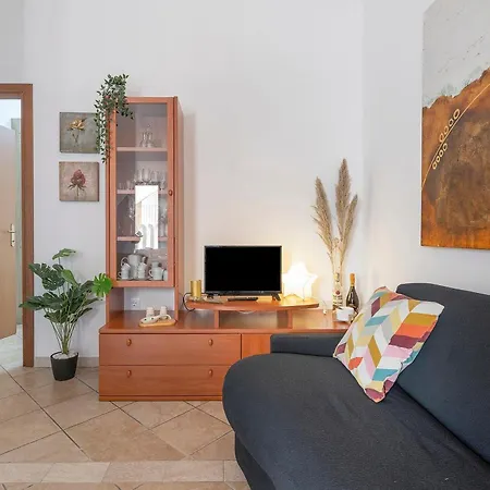 Casa vacanze Casa Bea Dolianova