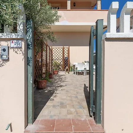 Casa Bea Casa vacanze