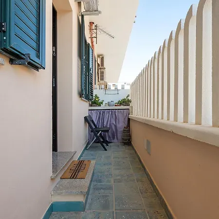 Casa vacanze Casa Bea