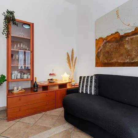 Casa Bea Casa vacanze *