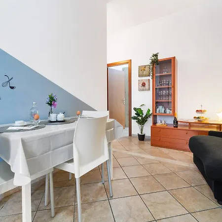Casa Bea Casa vacanze *